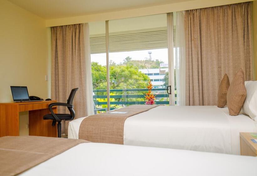 プレミアムルーム, Gateway