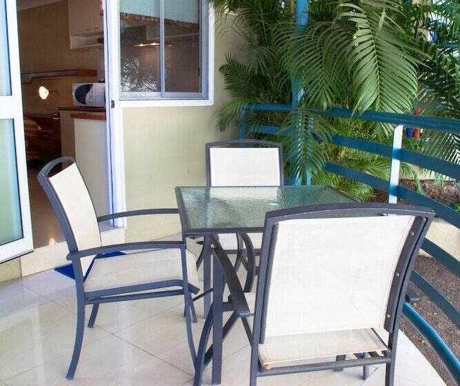 スタンダードスタジオ, Gateway