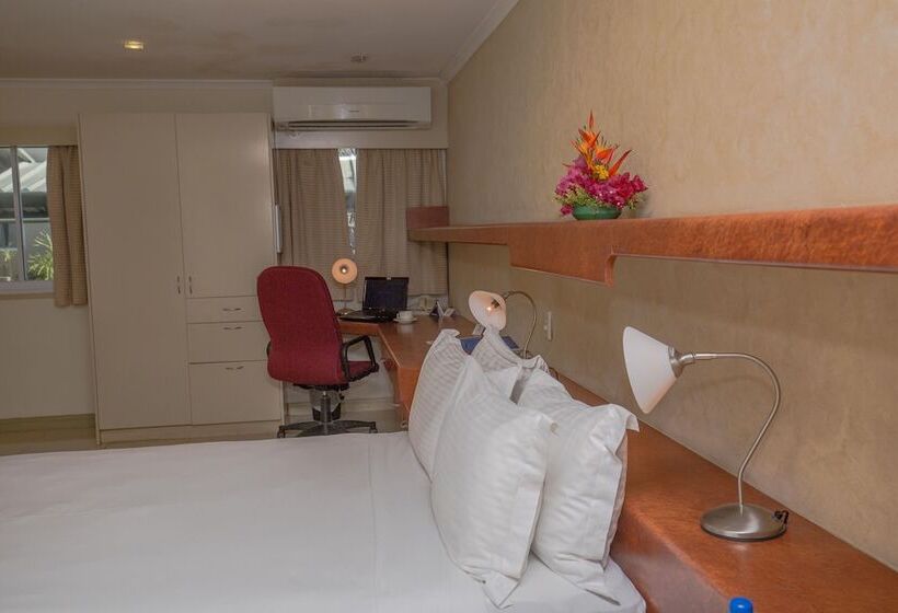 スタンダードスタジオ, Gateway