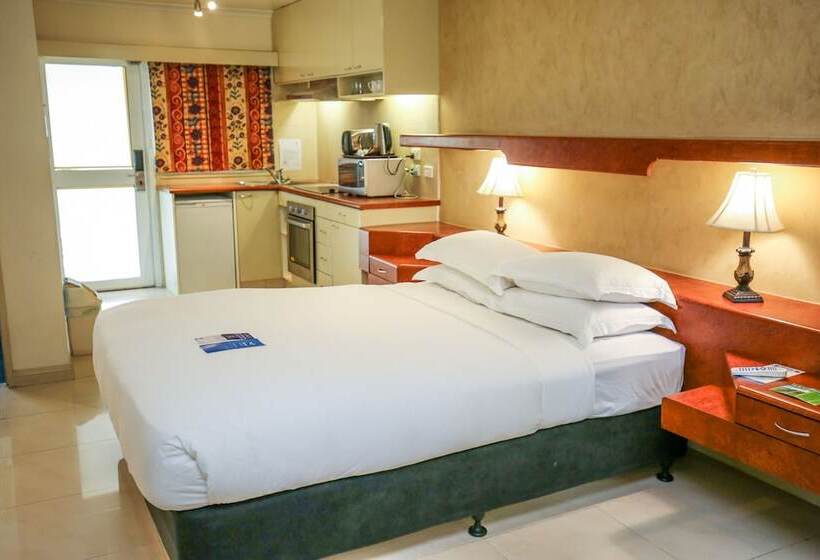 スタンダードスタジオ, Gateway