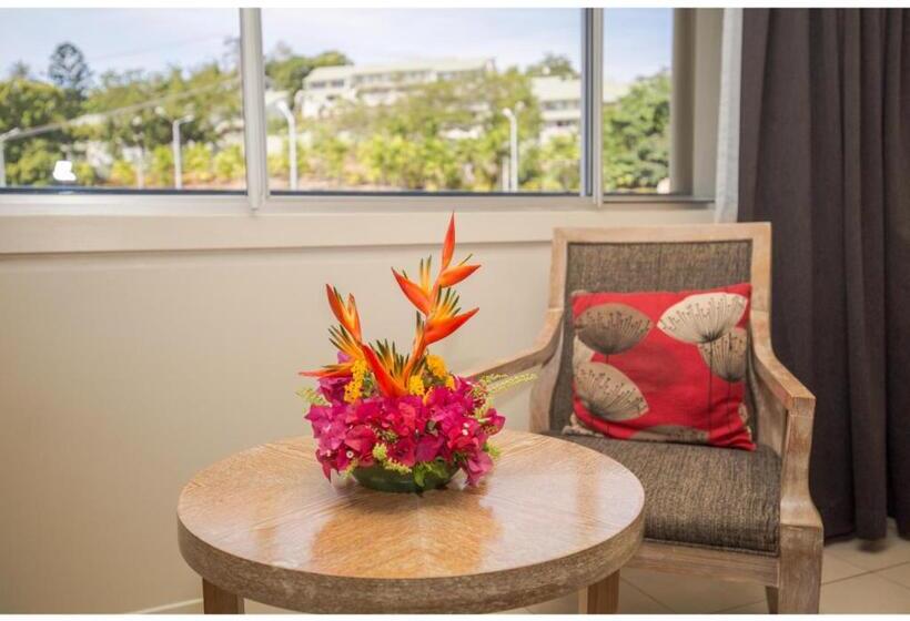 エコノミールーム, Gateway