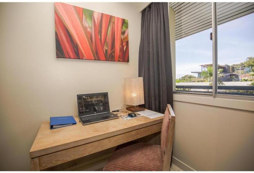 エコノミールーム, Gateway