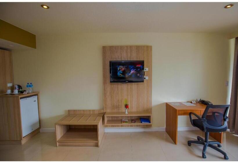 プレミアムルーム, Gateway