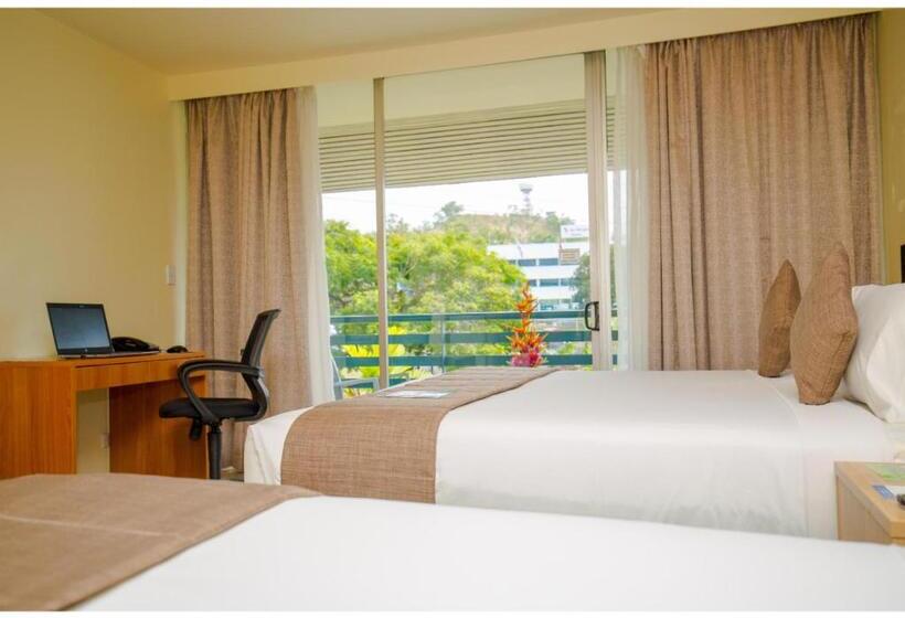 プレミアムルーム, Gateway