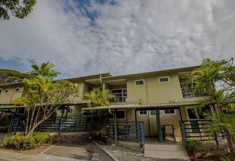 スタンダードスタジオ, Gateway