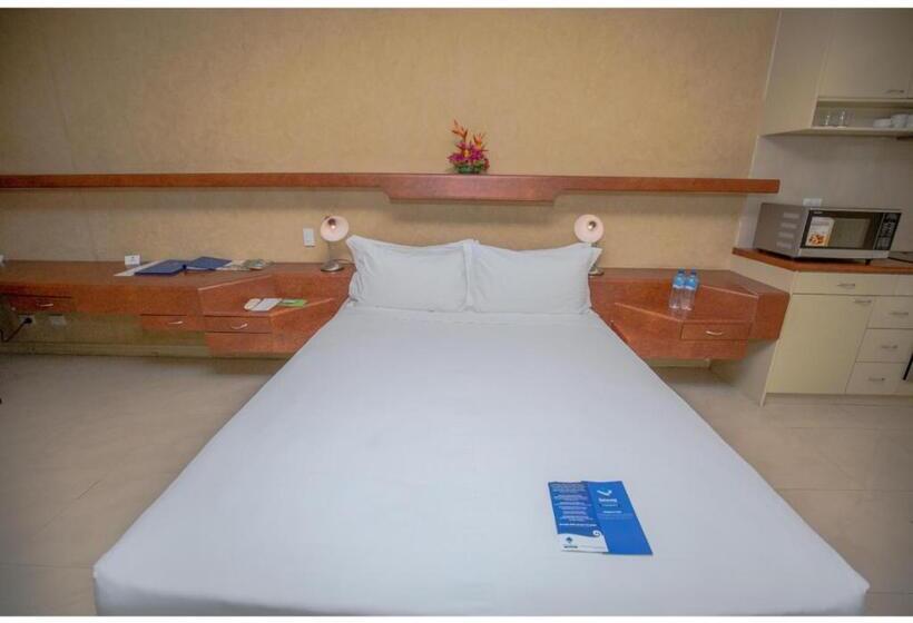 スタンダードスタジオ, Gateway