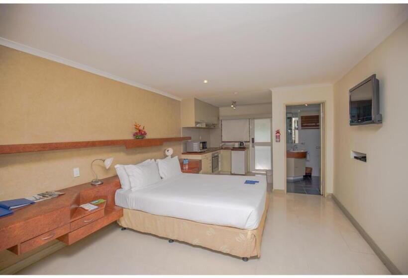 スタンダードスタジオ, Gateway