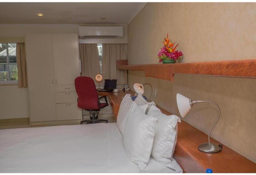 スタンダードスタジオ, Gateway