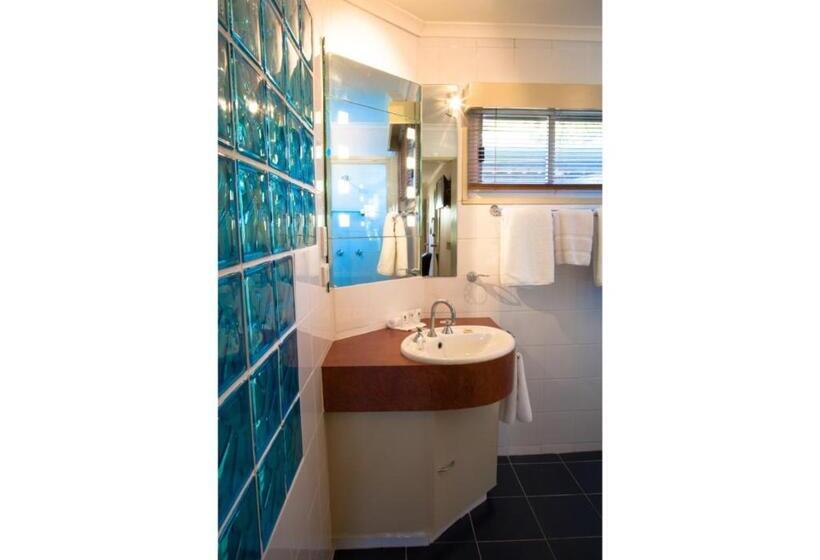 スタンダードスタジオ, Gateway