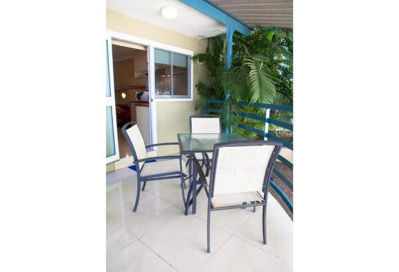 スタンダードスタジオ, Gateway