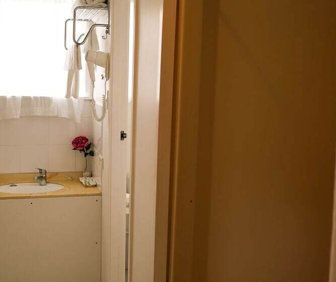 패밀리 룸, Alpers Lodge & Conference Centre