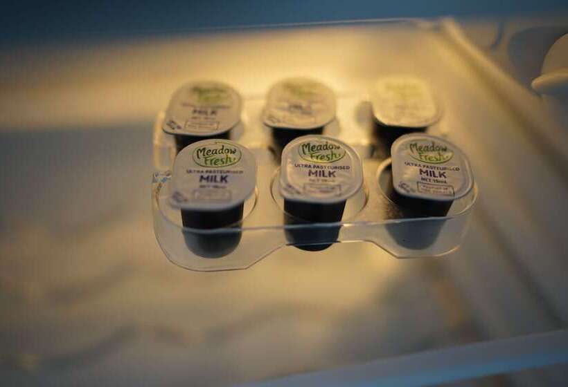 패밀리 룸, Alpers Lodge & Conference Centre