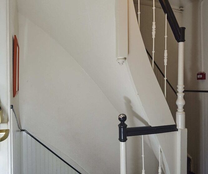 اتاق استاندارد یک نفره, Itc