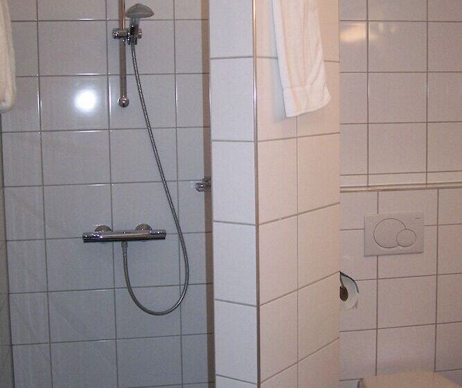 基本间, Princenhof