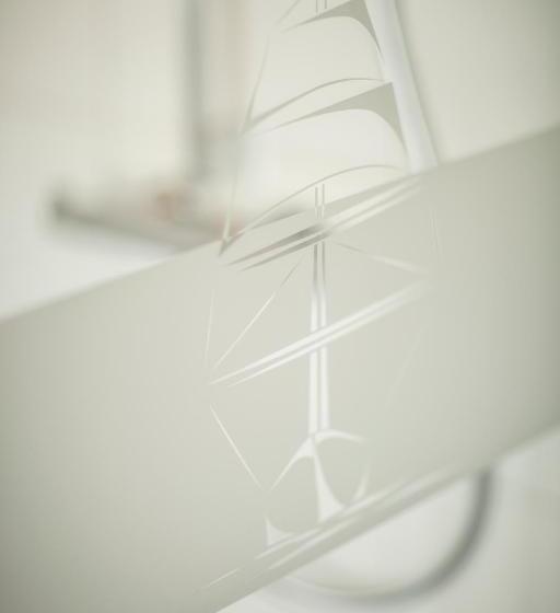 标准单人间, Landgoed Hotel & Restaurant Carelshaven