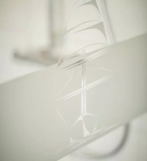 スタンダードシングルルーム, Landgoed Hotel & Restaurant Carelshaven