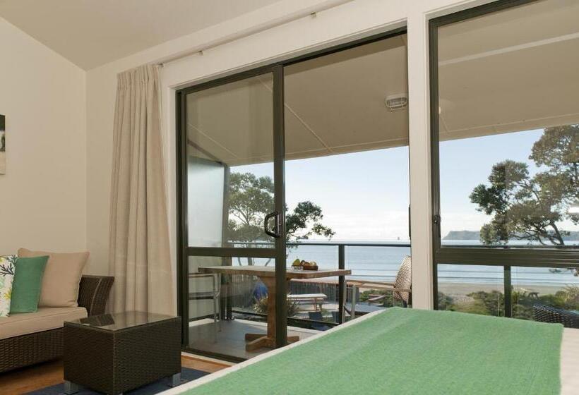 Апартаменты 1 Спальня, Beachfront Resort