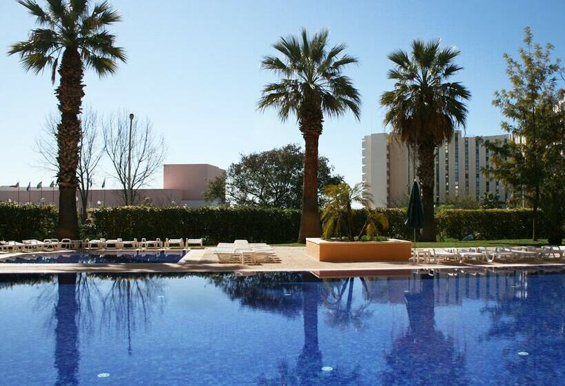 إستوديو قياسى, Dom Pedro Portobelo