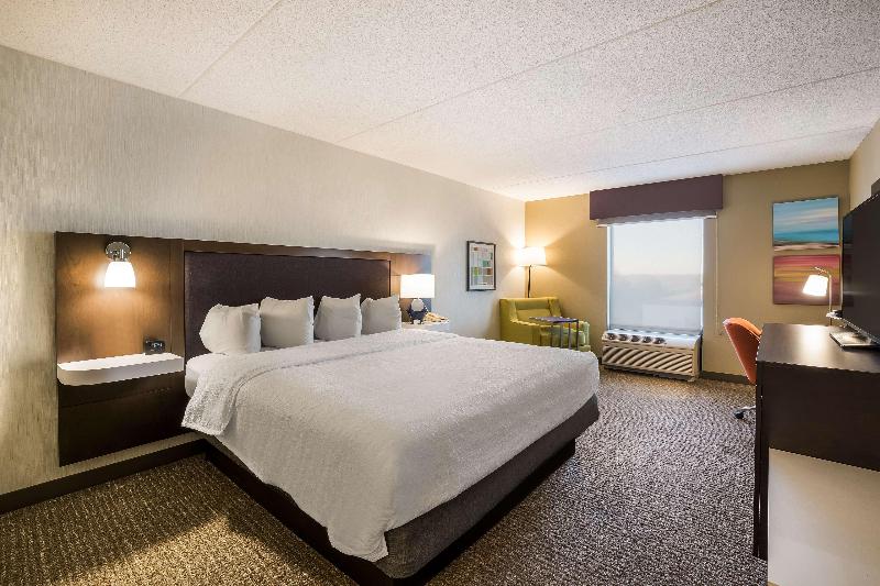 اتاق اجرایی, Intercontinental Lisbon, An Ihg