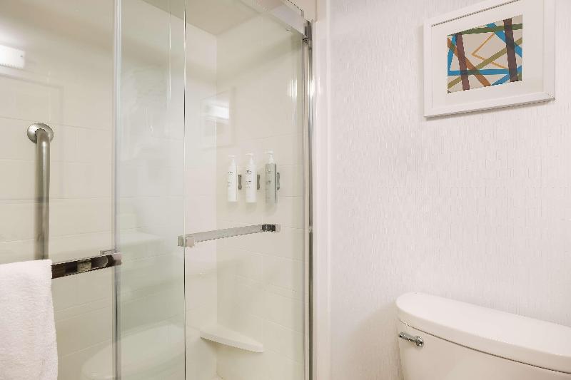 اتاق اجرایی, Intercontinental Lisbon, An Ihg