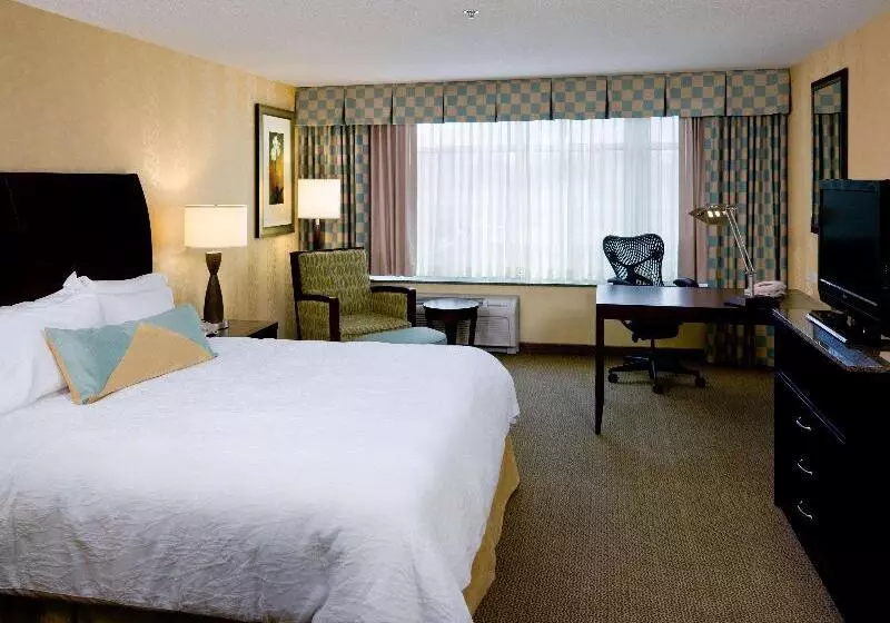 Sviitti, Intercontinental Lisbon By Ihg