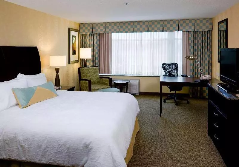 Sviitti, Intercontinental Lisbon By Ihg