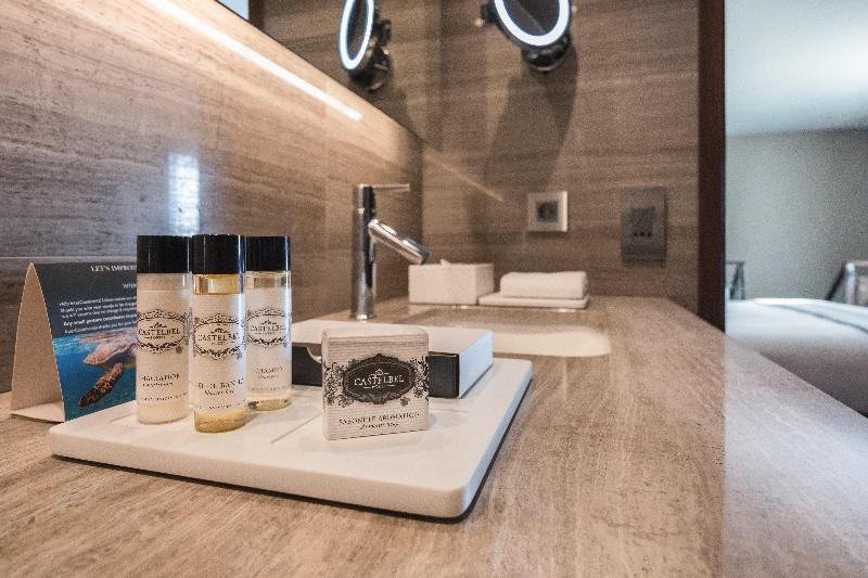 اتاق کلاسیک, Intercontinental Lisbon, An Ihg