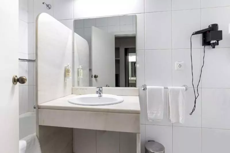 Sviitti, Intercontinental Lisbon By Ihg