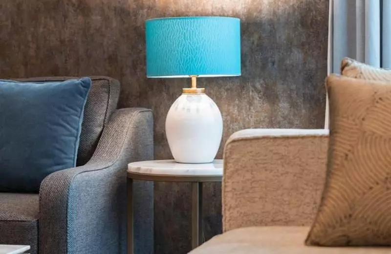 Prestige Suite, Intercontinental Lisbon By Ihg