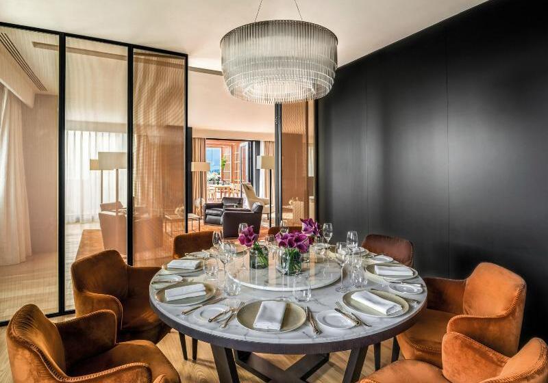 اتاق استاندارد, Lisboa