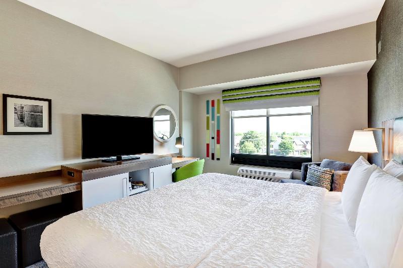 Superior Room with Terrace, Lisboa