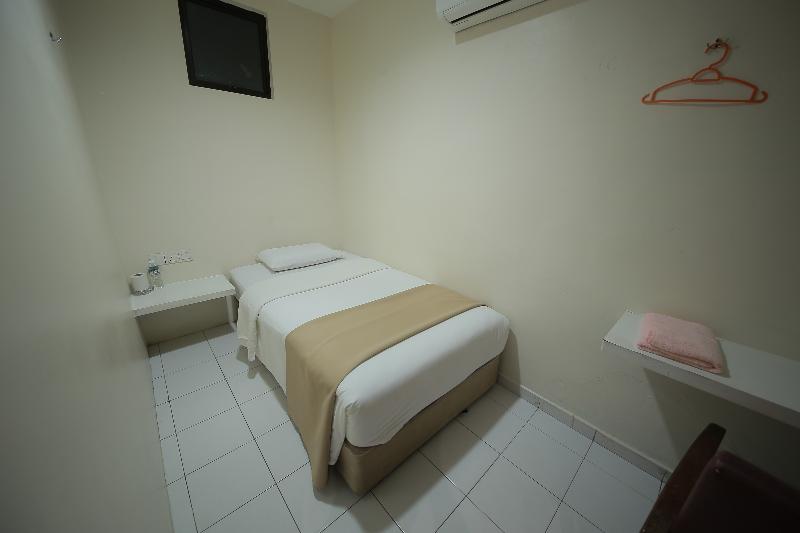 Superior Room with Terrace, Lisboa