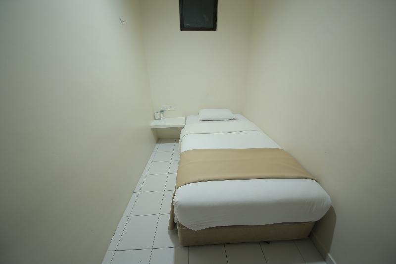 Superior Room with Terrace, Lisboa