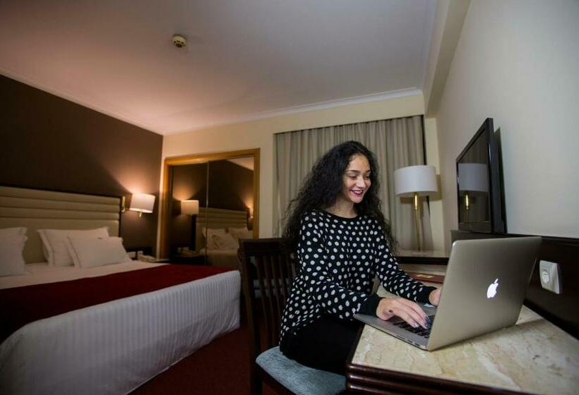 Номер Стандарт, Miracorgo