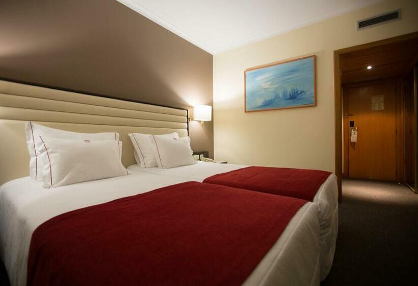 Номер Стандарт, Miracorgo