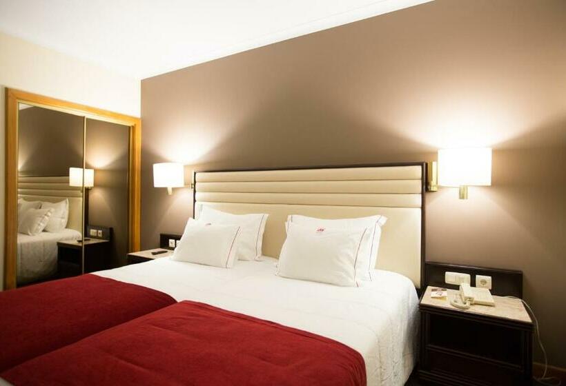 Номер Стандарт, Miracorgo