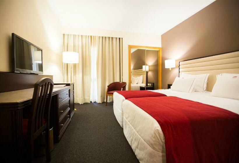 Номер Стандарт, Miracorgo