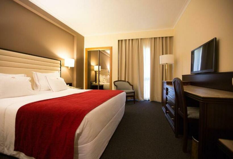 Номер Стандарт, Miracorgo