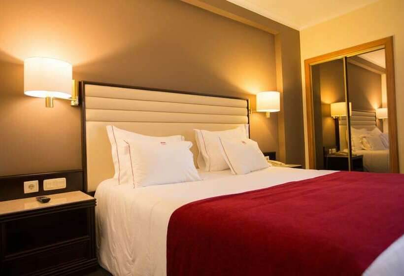 Номер Стандарт, Miracorgo