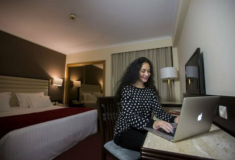 Номер Стандарт, Miracorgo