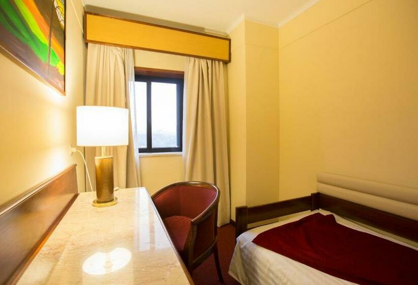 Семейный Номер, Miracorgo