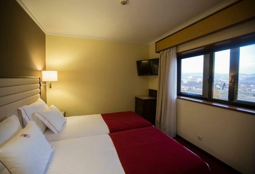 Семейный Номер, Miracorgo