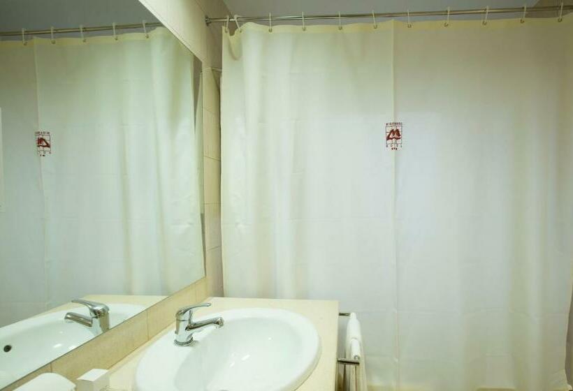 Семейный Номер, Miracorgo