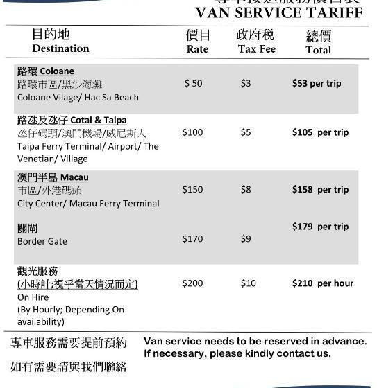 اتاق سوپریور با چشمانداز دریا و بالکن, Pousada De Coloane Boutique
