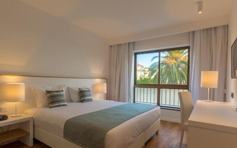 חדר סופריור, Steyler Fatima Hotel & Congress