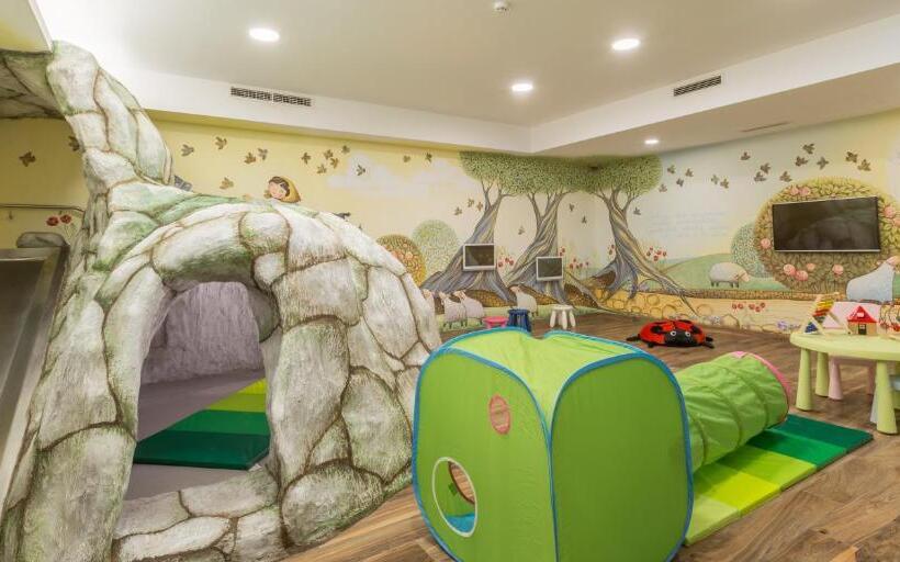 חדר סופריור, Steyler Fatima Hotel & Congress