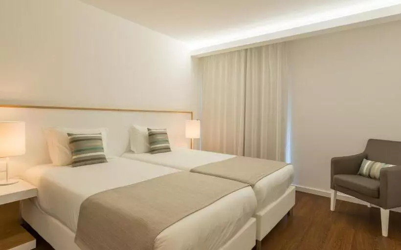 آپارتمان 1 خوابه, Steyler Fatima Hotel & Congress
