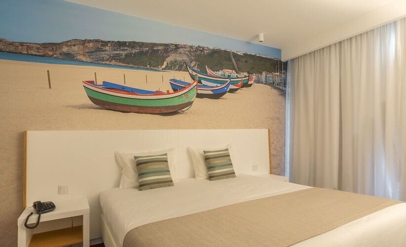 חדר סופריור, Steyler Fatima Hotel & Congress