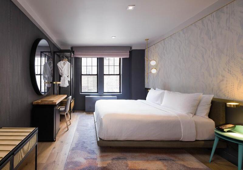 سوییت جونیور, Tivoli Avenida Liberdade Lisboa – A Leading Hotel Of The World