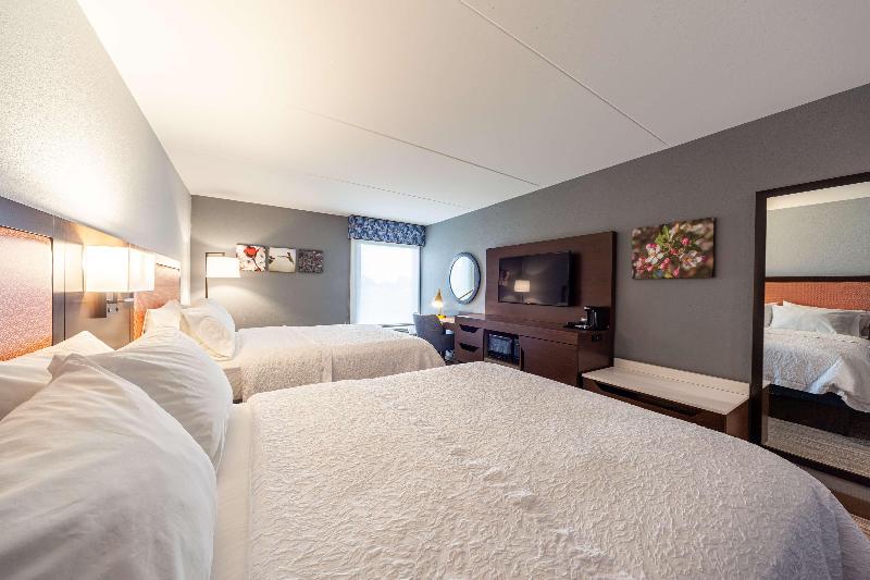 سوییت جونیور, Tivoli Avenida Liberdade Lisboa – A Leading Hotel Of The World